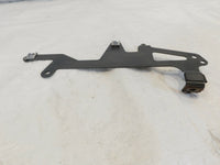 01-04 Aprilia RST1000 RST 1000 Futura Coolant Expansion Tank Reservoir Bracket