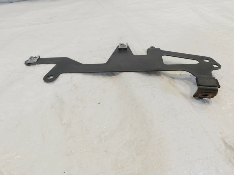 01-04 Aprilia RST1000 RST 1000 Futura Coolant Expansion Tank Reservoir Bracket