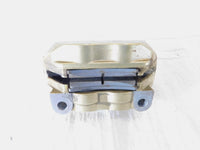 Aprilia Shiver 750 SL750 Dorsoduro SMV750 & Mana 850 Front Right Brake Caliper