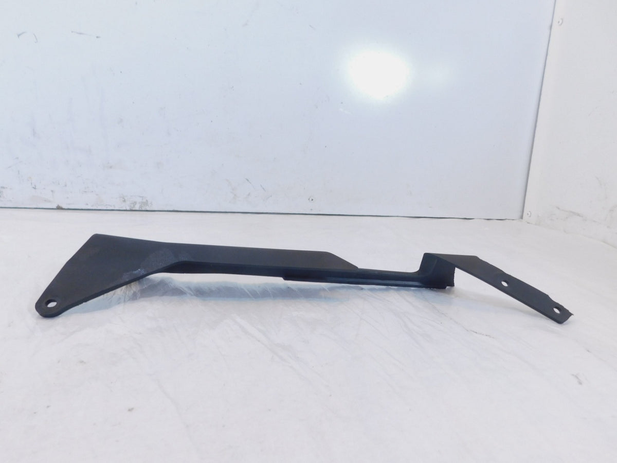 2007-2012 Triumph Tiger 1050 SE Exhaust Muffler Silencer Hanger Mount Bracket - C3 Cycle