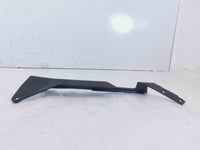 2007-2012 Triumph Tiger 1050 SE Exhaust Muffler Silencer Hanger Mount Bracket - C3 Cycle