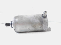 BMW K1 K75 K100 K100RS & K1100LT K1100RS & K1200GT K1200RS Engine Starter Motor - C3 Cycle