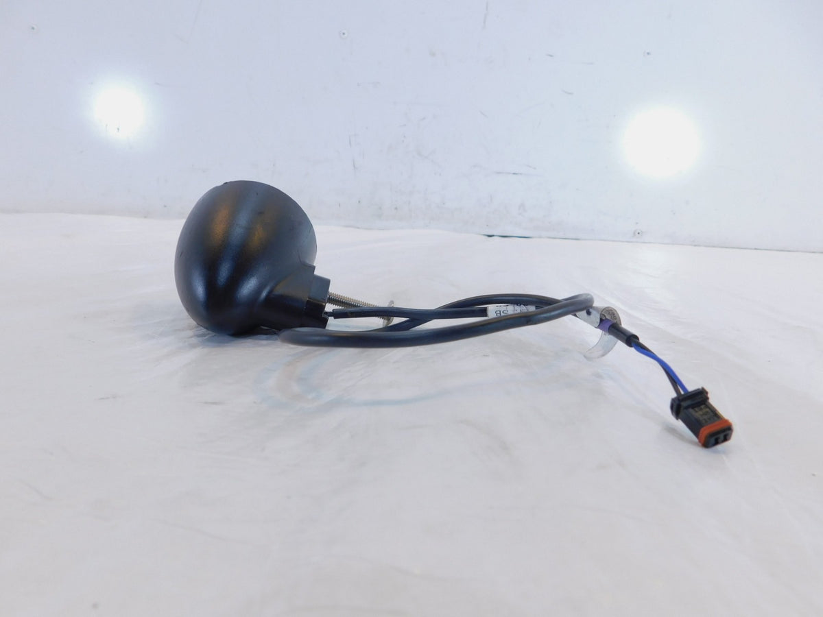 Harley Davidson Pan America RA1250 1250 1250S Right Rear Turn Signal Indicator - C3 Cycle