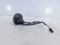 Harley Davidson Pan America RA1250 1250 1250S Right Rear Turn Signal Indicator - C3 Cycle