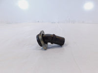 1994-2003 Honda VF750 VF750C Magna 750 Exhaust Header Pipe Right Flange Joint - C3 Cycle