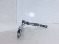 Harley Davidson Touring Road King Electra Glide Gear Shifter Shift Shaft & Lever - C3 Cycle