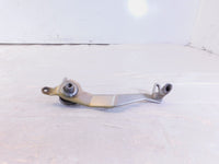 1995-2001 BMW R1100RT Rear Wheel Brake Foot Pedal Lever - 35212330392 - C3 Cycle