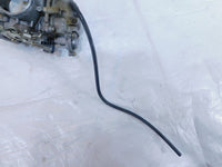 95-03 Harley Davidson Sportster 1200 International Carb Carburetor 27076-95 - C3 Cycle
