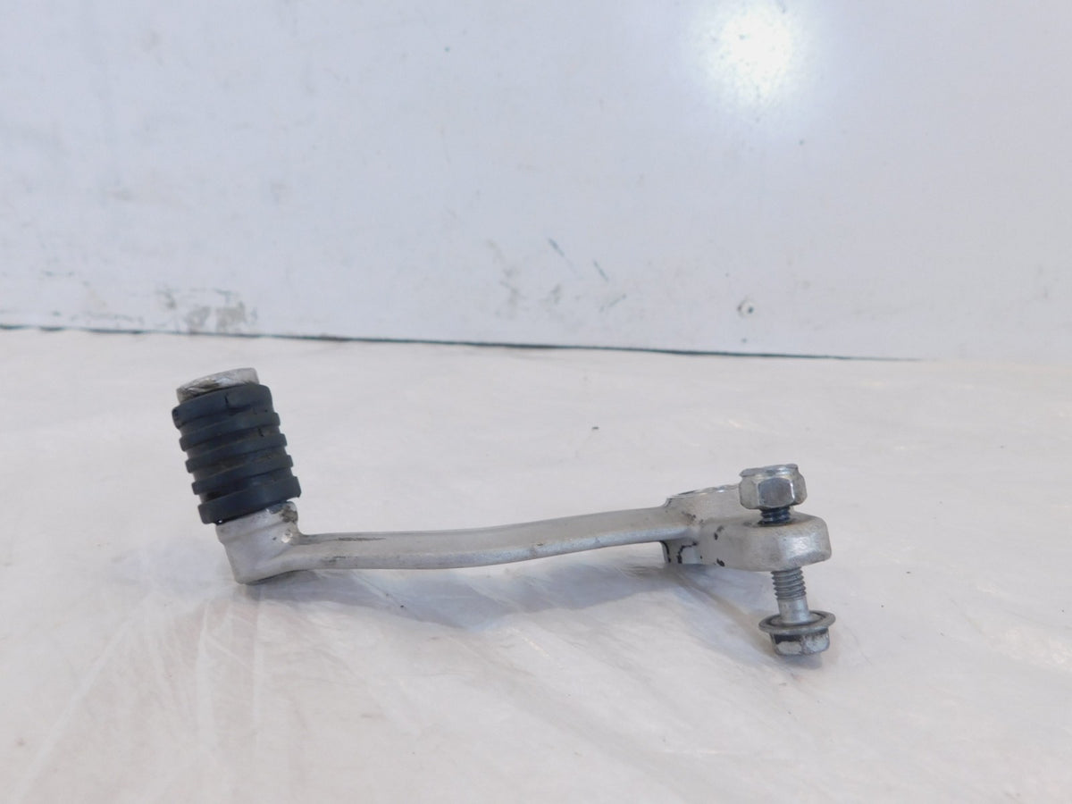 2007-2009 KTM 990 Super Duke Transmission Gear Change Shifter Shift Pedal Lever - C3 Cycle