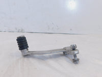 2007-2009 KTM 990 Super Duke Transmission Gear Change Shifter Shift Pedal Lever - C3 Cycle