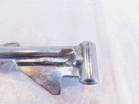 Harley Sportster 883 1200 Custom & Seventy-Two Chrome Kickstand Kick Side Stand - C3 Cycle