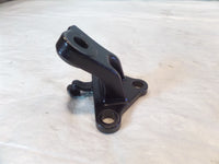 2012-2015 Triumph Speed Triple 1050 R Side Stand Kickstand Bracket Mount - C3 Cycle