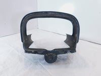 Harley Davidson Electra Glide Classic & Sport Front Dash Instruments Support - C3 Cycle