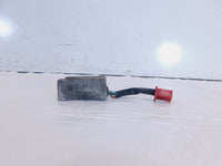 1988-2000 Honda GL1500A GL1500SE Goldwing Electrical Voltage Regulator Rectifier - C3 Cycle