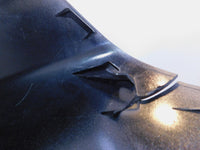 15-23 Harley Davidson FLTR Road Glide Front Fairing Cowling Plastic - For Repair - C3 Cycle