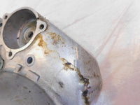 1987-1994 Honda VT1100 Shadow 1100 Left Engine Motor Crankcase Stator Cover - C3 Cycle