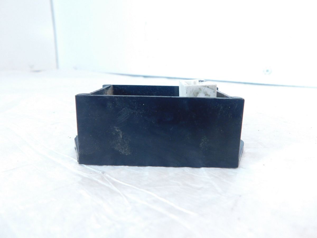 Harley Davidson Electra Glide Ultra & Classic & Road Glide Low Fuel Relay Module - C3 Cycle