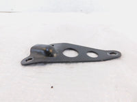 1991-08 Honda Nighthawk 250 CB250 Upper Left Engine Motor Hanger Mount Bracket - C3 Cycle