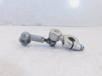 12-18 BMW F800 F800GT F800R Transmission Gear Shifter Shift Pedal Pivot Linkage - C3 Cycle