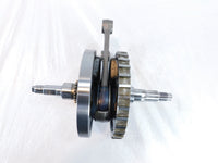 Harley Davidson Softail Heritage Classic & Fat Boy Crank Crankshaft Flywheel - C3 Cycle