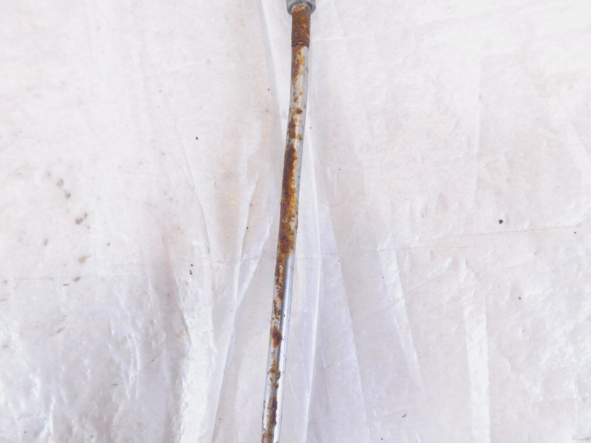 Honda Rebel 250 CMX250 Gear Change Shift Shifter Linkage Rod Arm & Pedal Lever