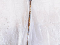 Honda Rebel 250 CMX250 Gear Change Shift Shifter Linkage Rod Arm & Pedal Lever