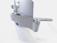 Aprilia Shiver SL750 & Dorsoduro 750 1200 Clutch Release Slave Cylinder & Mount - C3 Cycle