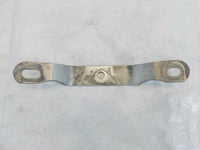 Harley Davidson EVO Touring Road King & Electra Glide Top Motor Mount Bracket - C3 Cycle