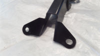 2013-2017 Kawasaki Ninja 300 EX-300 Rear Fender Mudguard Flap Bracket Mount - C3 Cycle