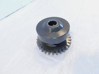 2002-2007 Victory Hammer Kingpin Jackpot Vegas & V92 Engine Compensator Gear Set - C3 Cycle