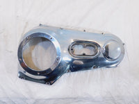 Harley Davidson Softail Fat Boy & Heritage Classic Primary Engine Motor Cover - C3 Cycle