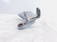 2004-2005 Victory Kingpin Rear Left Passenger Floorboard Footboard Mount Bracket - C3 Cycle