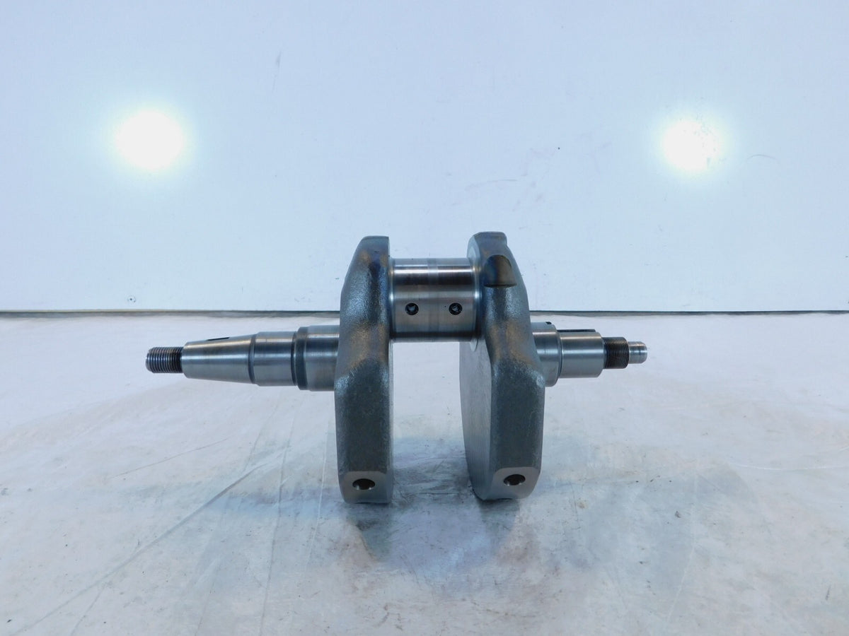 1984-1997 Yamaha Virago 700 750 XV700 XV750 Engine Motor Crank Shaft Crankshaft - C3 Cycle