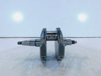 1984-1997 Yamaha Virago 700 750 XV700 XV750 Engine Motor Crank Shaft Crankshaft - C3 Cycle