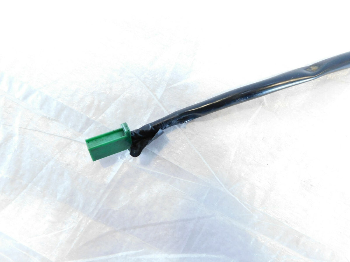 2002-2009 Honda VFR800 Interceptor 800 Kickstand Side Kick Stand Sensor Switch - C3 Cycle