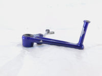 1999-2007 Suzuki Hayabusa GSX1300R Busa Gearshift Shifter Pedal Lever & Linkage - C3 Cycle