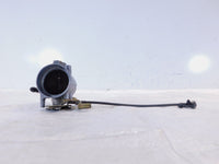 2003-2004 Buell XB XB9R Firebolt & XB99S Lightning Air Intake Throttle Body - C3 Cycle