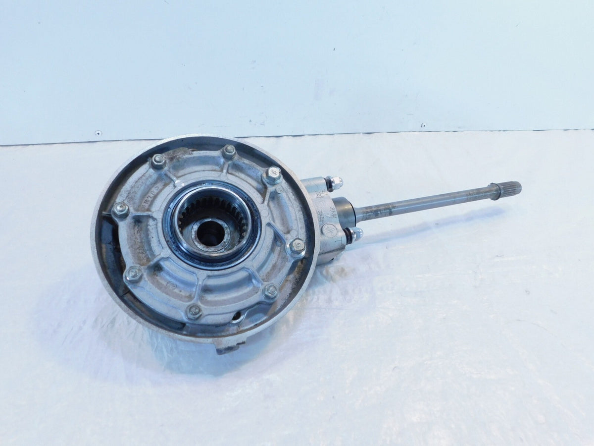 Yamaha Virago 1000 1100 XV1000 XV1100 Rear Wheel Drive Shaft Gear Differential
