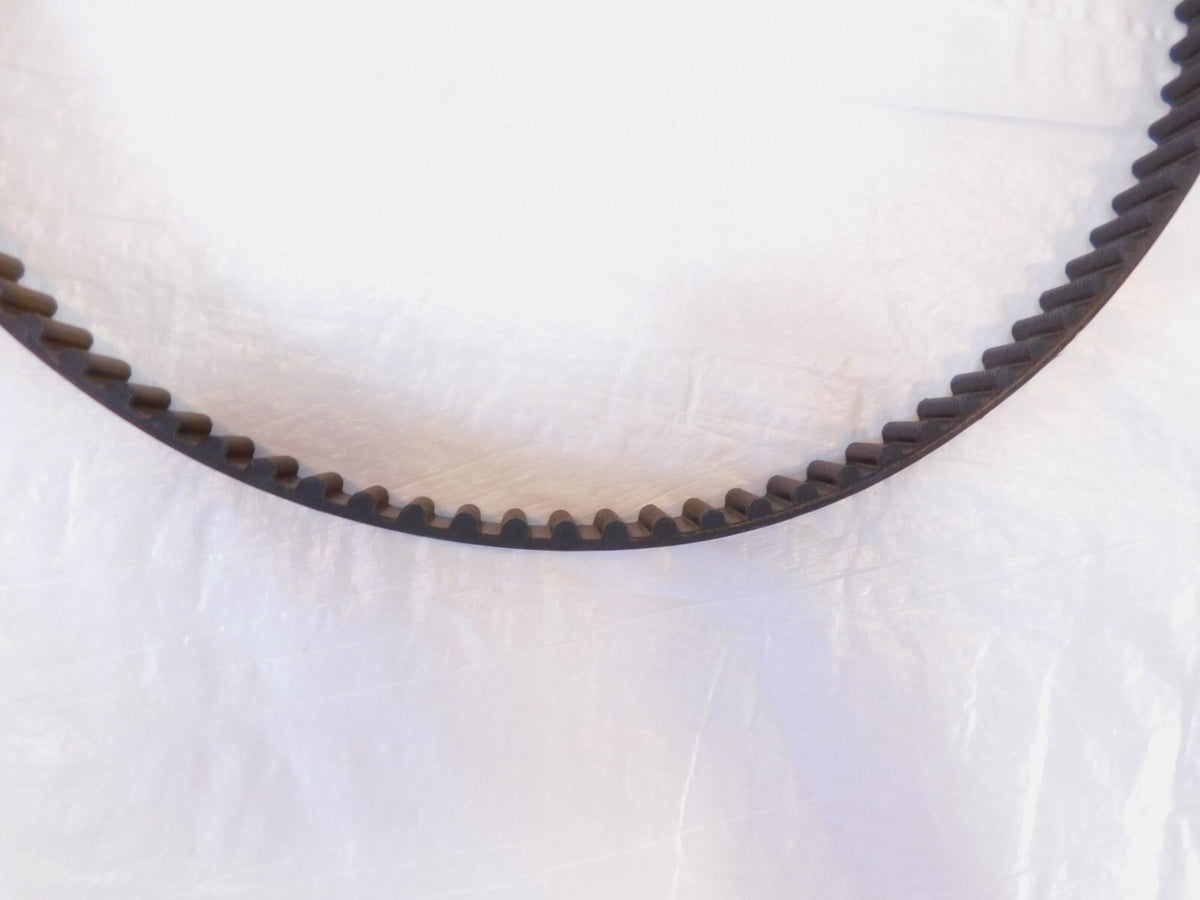 Honda GL1500 Valkyrie & Goldwing 1500 Engine Motor Camshaft Cam Timing Belts - C3 Cycle