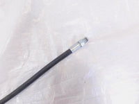 BMW Airhead R100 R60 R75 R80 R90 Front Brake Master Cylinder Hose Pipe Line - C3 Cycle