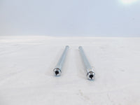 Kawasaki VN900 Vulcan 900 800 Classic LT Custom Engine Motor Oil Filter Pipes - C3 Cycle