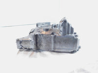 2004-2007 Honda NSS250S Reflex Sport 250 Right Side Crankcase Engine Motor Cover - C3 Cycle