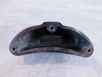 Victory Standard Cruiser V92 & Special Edition Rear Fender Indicator Bracket - C3 Cycle