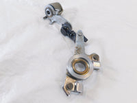 1988-00 Honda GL1500SE GL1500A Goldwing Reverse Shift Arm Lever Linkage & Spring - C3 Cycle