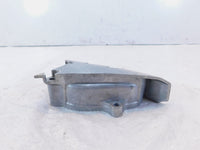 1987-1995 Honda VT1100 Shadow 1100 Left Engine Water Pump & Starter Gears Cover - C3 Cycle
