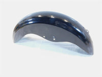 00 2000 01 2001 02 2002 & 03 2003 Indian Gilroy Scout Black Front Wheel Fender