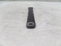 One 2005 2006 Suzuki GSX-R1000 GSXR1000 Rear Shock Absorber Mount Lowering Link - C3 Cycle