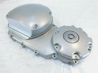 2004-2009 Honda VTX1300 VTX1300C VTX1300R VTX1300S Right Crankcase Clutch Cover - C3 Cycle