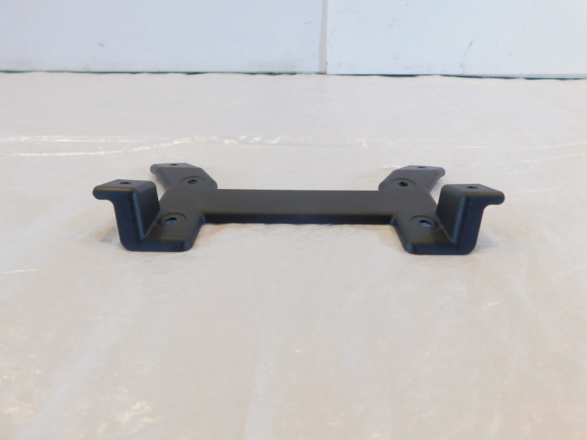 BMW K1600GT K1600GTL R1200RT Rear License Plate Tag Bracket Mount Stay Adapter - C3 Cycle