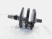 Honda VT500 Ascot & Shadow 500 Engine Motor Crankshaft Crank Shaft 13300-MF5-770 - C3 Cycle